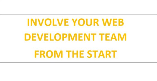 blog/Involve_Web_Dev2-crop-v2.JPG