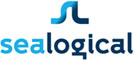 Sealogical logo