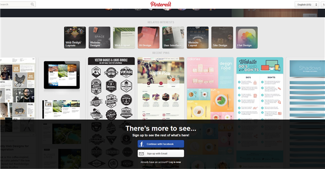 blog/5-web-trends-2014/Pinnedfooter_Pinterest-crop-v1.PNG