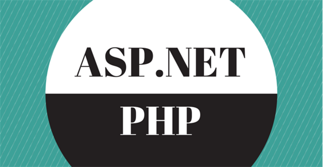 blog/ASP.NET_vs_PHP2-crop-v1.png
