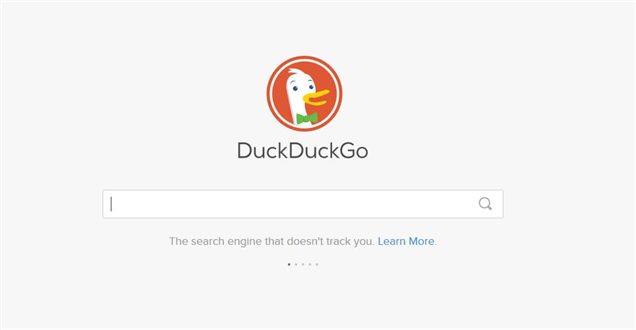 blog/BigData-Privacy/DuckDuckGo-crop-v1.JPG
