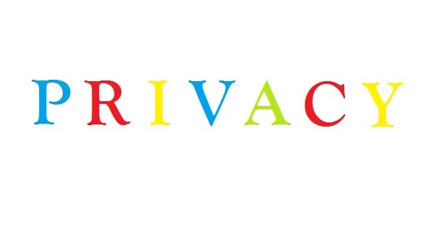 blog/BigData-Privacy/Privacy.jpg