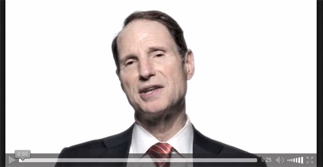 blog/BigData-Privacy/RonWyden-crop-v1.JPG