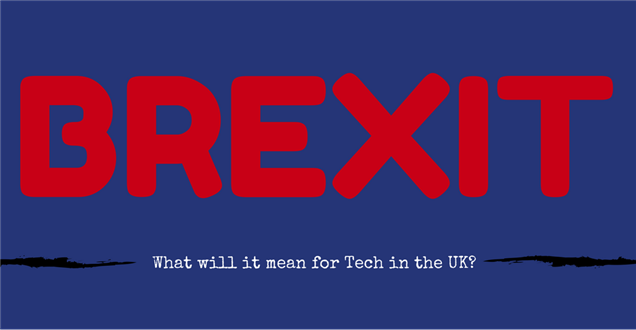 blog/Brexit-Tech/Brexit-WhatMeanForTechUK-crop-v1.png