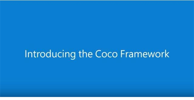 blog/Coco-framework1-crop-v1.JPG