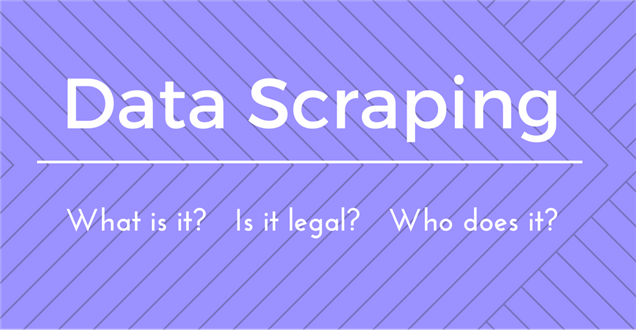 blog/DataScraping-blog-crop-v1.png