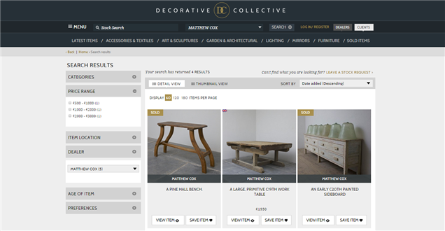 blog/DecorativeCollective/DC_MC_Search_filters-crop-v1.png