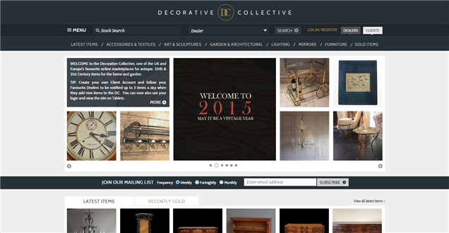 blog/DecorativeCollective/DC_hp_screenshot-crop-v1.png