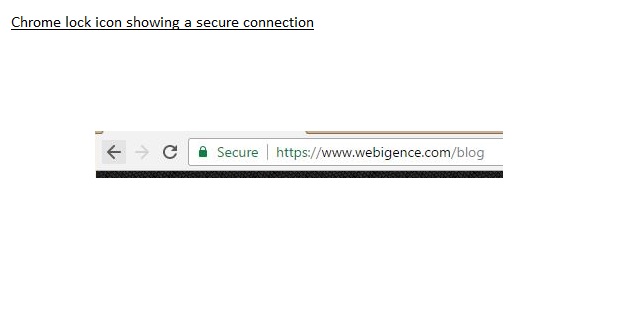 blog/HTTPS/Webigence-Blog-url-HTTPS-1.jpg
