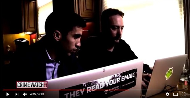 blog/Hacking/CrimeWatchDaily-video-screenshot-crop-v1.JPG