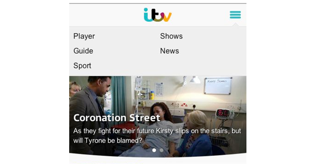 blog/ITV-responsive-design-mobile-view-crop-v1.png