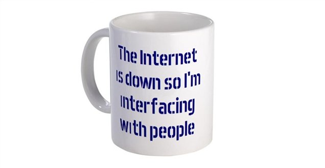 blog/InternetDown_mug-crop-v1.jpg