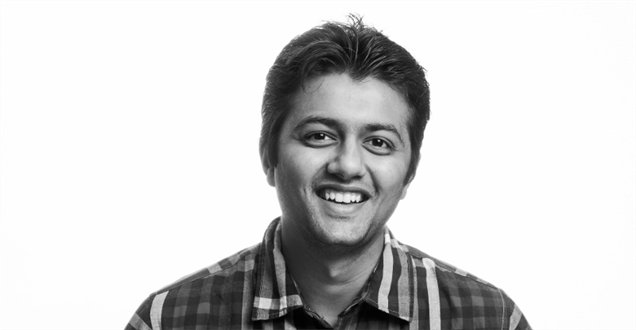 blog/Microsoft-ALM/Dakshal_whitebackgrd_bw-(800x550)-crop-v1.jpg
