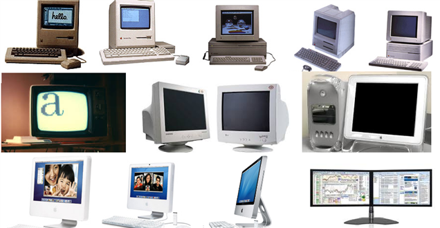 blog/Portrait-screen/Evolution-of-compueter-screens2-crop-v1.png