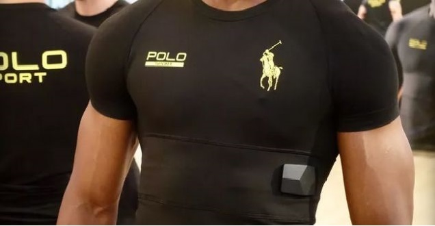 blog/Tech-in-sport/RalphLauren_polotech.jpg