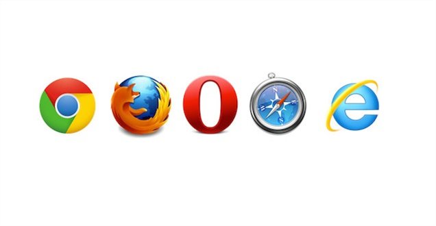 blog/Testing_QA/five-browsers_icons-crop-v1.jpg