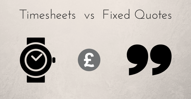 blog/Timesheets-vs-Fixed-Quotes.png