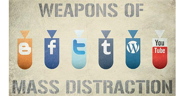 blog/Weapons-of-massdistraction2-crop-v1.png