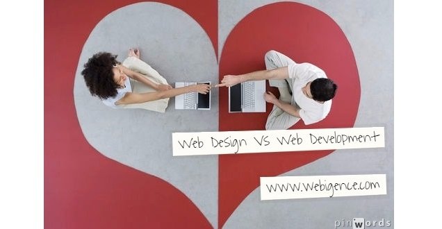 blog/WebDesignDevelopment1.jpg