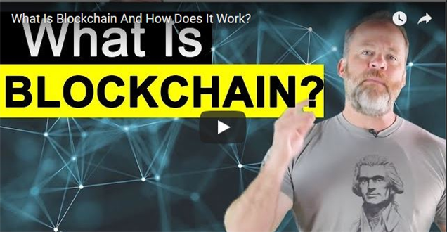 blog/What-is-blockchain-crop-v1.JPG