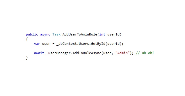 blog/Working-with-dotnet-core/Code-User-Admin.jpg