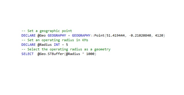 blog/Working-with-dotnet-core/Code-geographical-radius.jpg