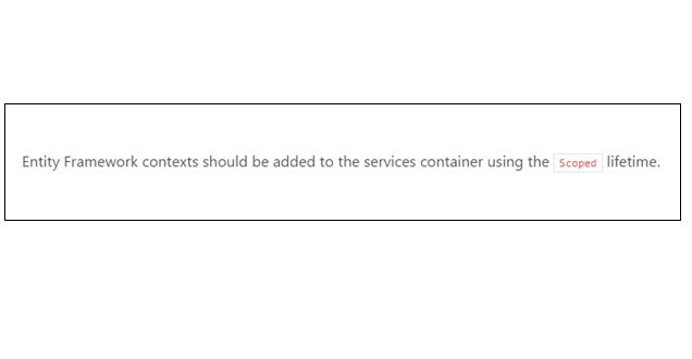 blog/Working-with-dotnet-core/EntityFrameworkContext-image.jpg