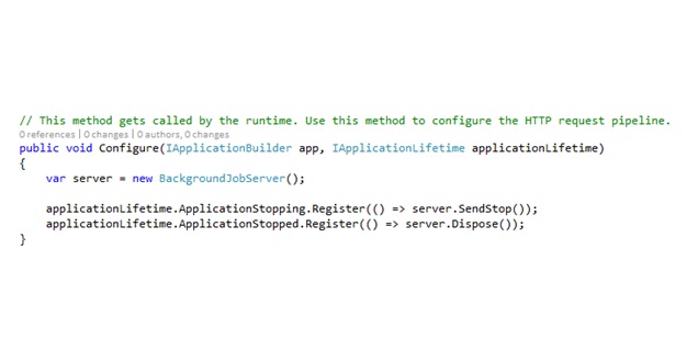blog/Working-with-dotnet-core/IApplicationsLifeTime-interface.jpg