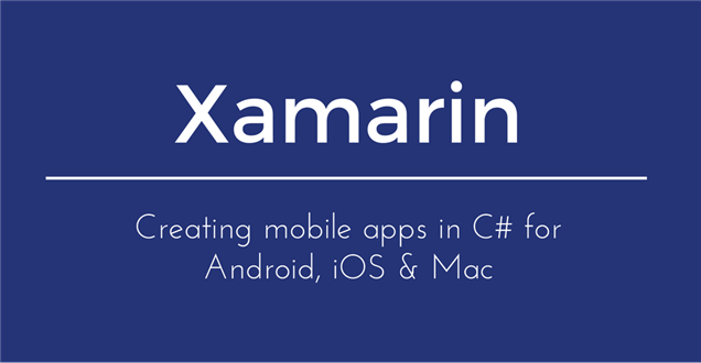 blog/Xamarin-Forms/Xamarin-C-blog-crop-v1.png