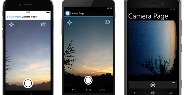 blog/Xamarin-Forms/Xamarin-Camera-CustomRender-crop-v1.png