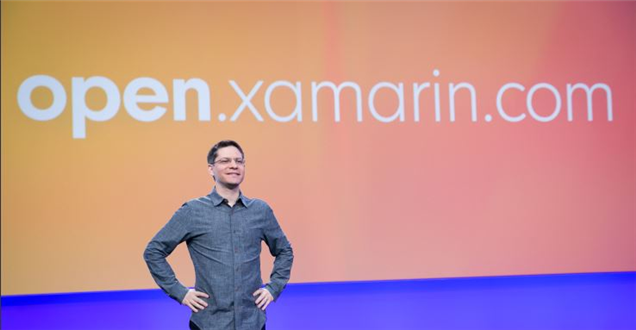 blog/XamarinEvolve2016/Xamarin-OopenSource2-crop-v1.jpg