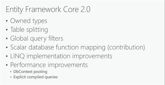 blog/dotNETCore2/EntityFramework-Core2.0-crop-v1.JPG