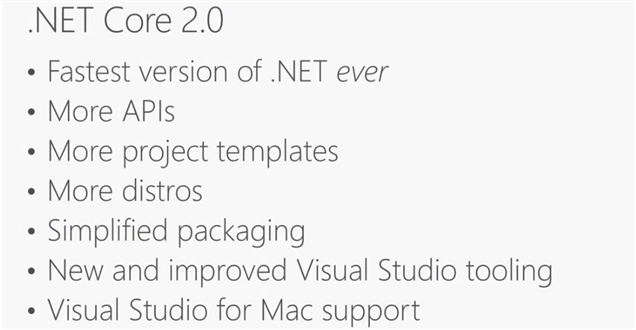 blog/dotNETCore2/dotNETCore2.0-fastestversion-crop-v1.JPG