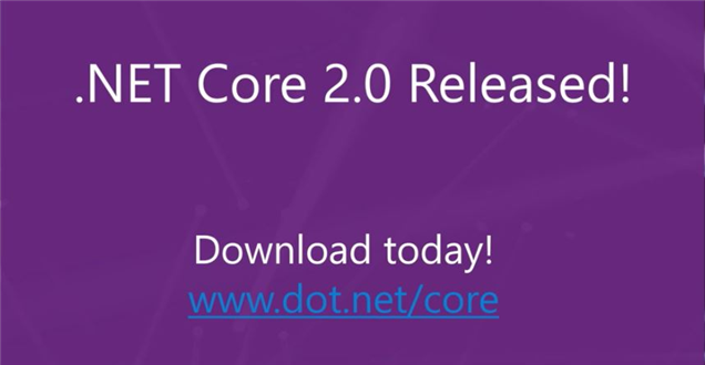 blog/dotNETCore2/dotNETCore2.0-released-crop-v1.JPG