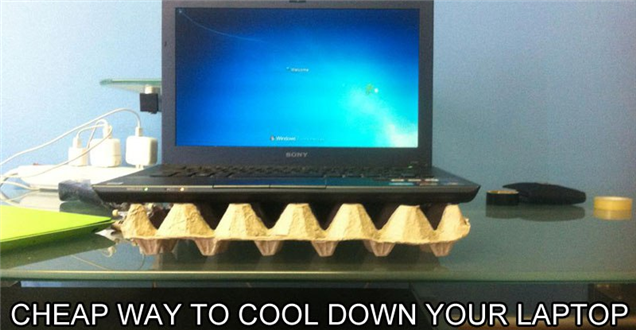 blog/egg-carton-laptop-cooler-stand-life-hack-crop-v1.jpg