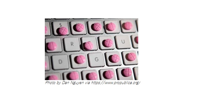 blog/pills-keyboard.jpg