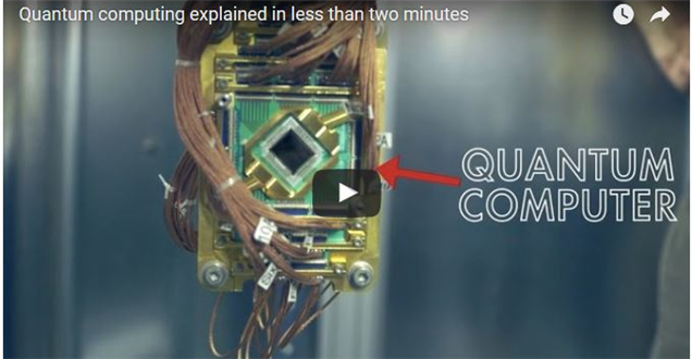 blog/quantum-computing/2min-video-crop-v1.JPG