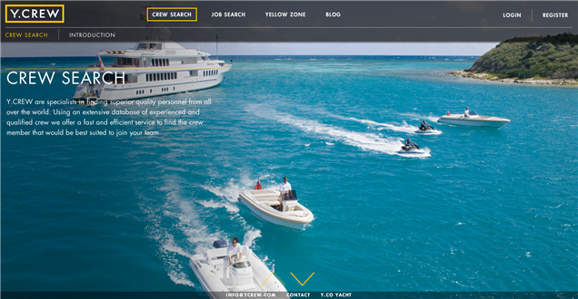 blog/yco/Ycrew-front-end-site-crew-search-crop-v1.png